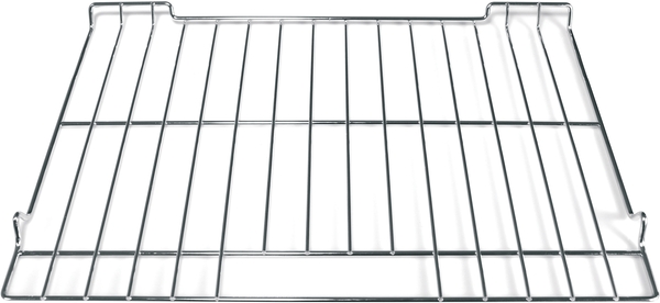 00798845 Bosch Oven Shelf