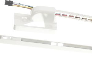 11032690 Bosch Refrigerator Cable Harness
