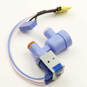 MJX61892901 LG Refrigerator Water Valve
