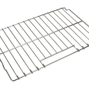 WPW10554526 Whirlpool Oven Rack