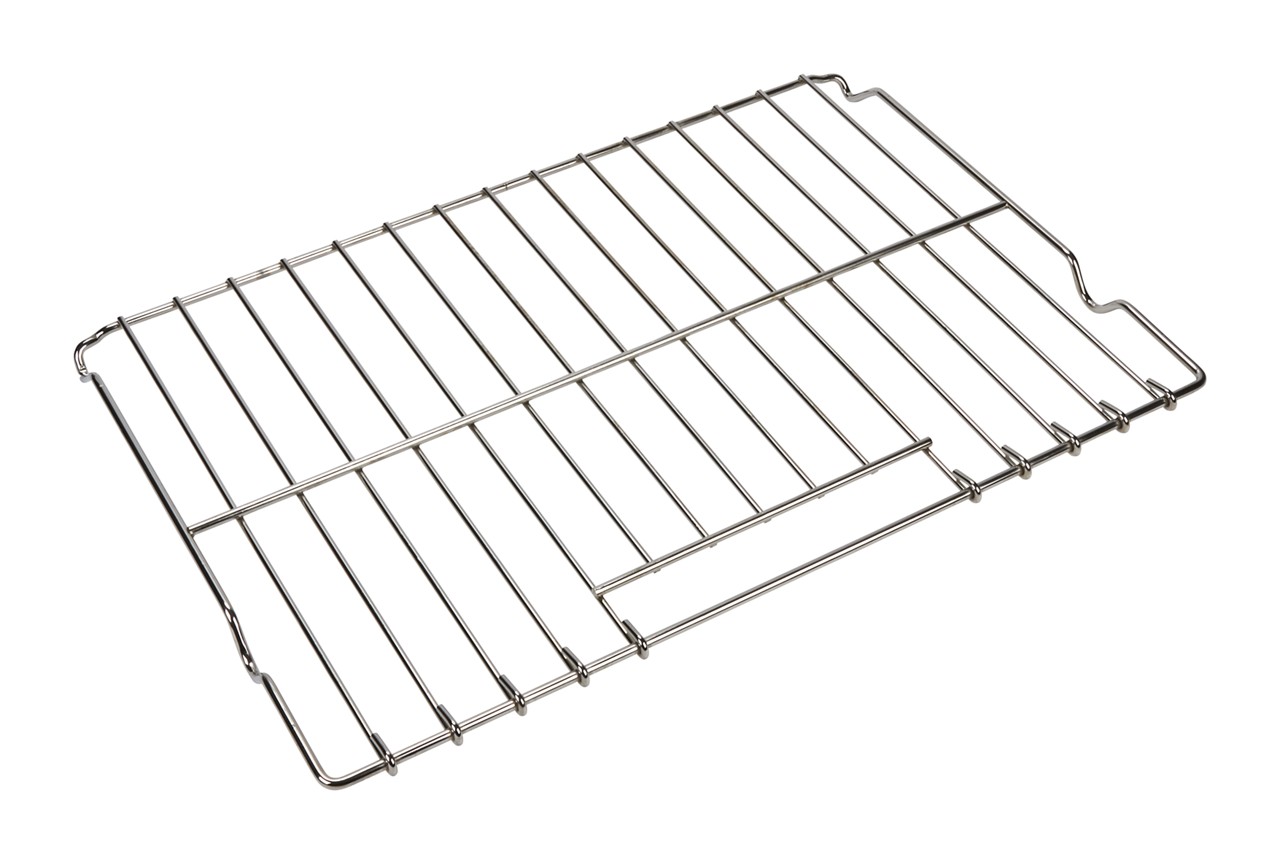 WPW10554526 Whirlpool Oven Rack