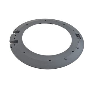WPW10207904 Whirlpool Frame