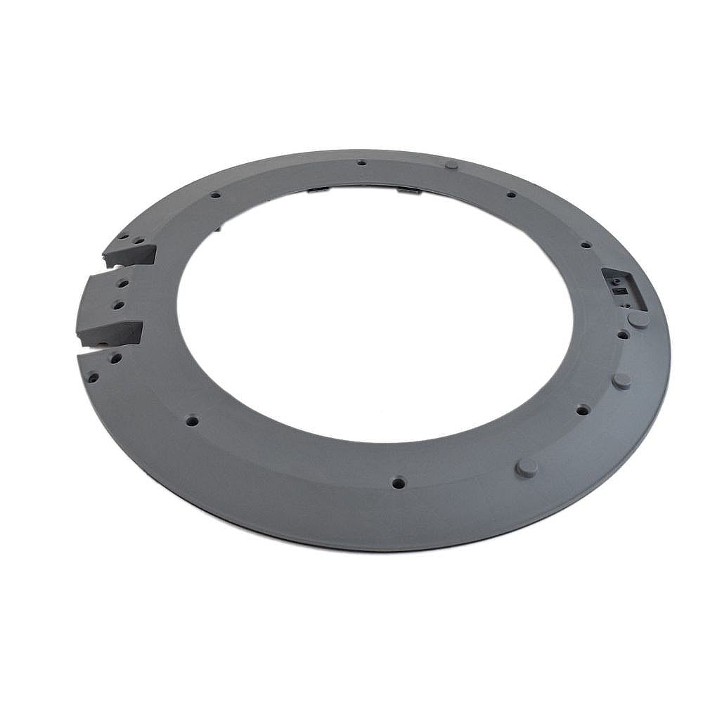WPW10207904 Whirlpool Frame