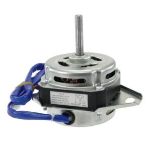 W11189163 Whirlpool Drive Motor
