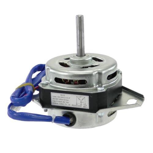 W11189163 Whirlpool Drive Motor