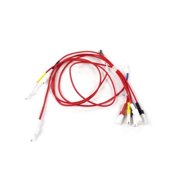 WB18X31472 GE Oven Spark Electrode