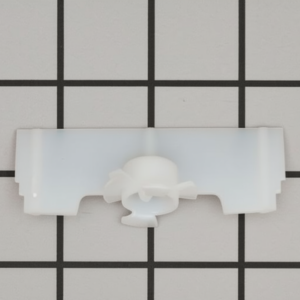 W11673316 Whirlpool Damper