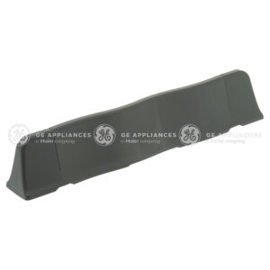 WE13X29725 GE Drum Baffle