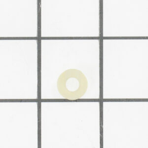 00422480 Bosch Refrigerator Nut