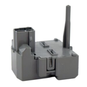 241941007 Frigidaire Refrigerator Start Device