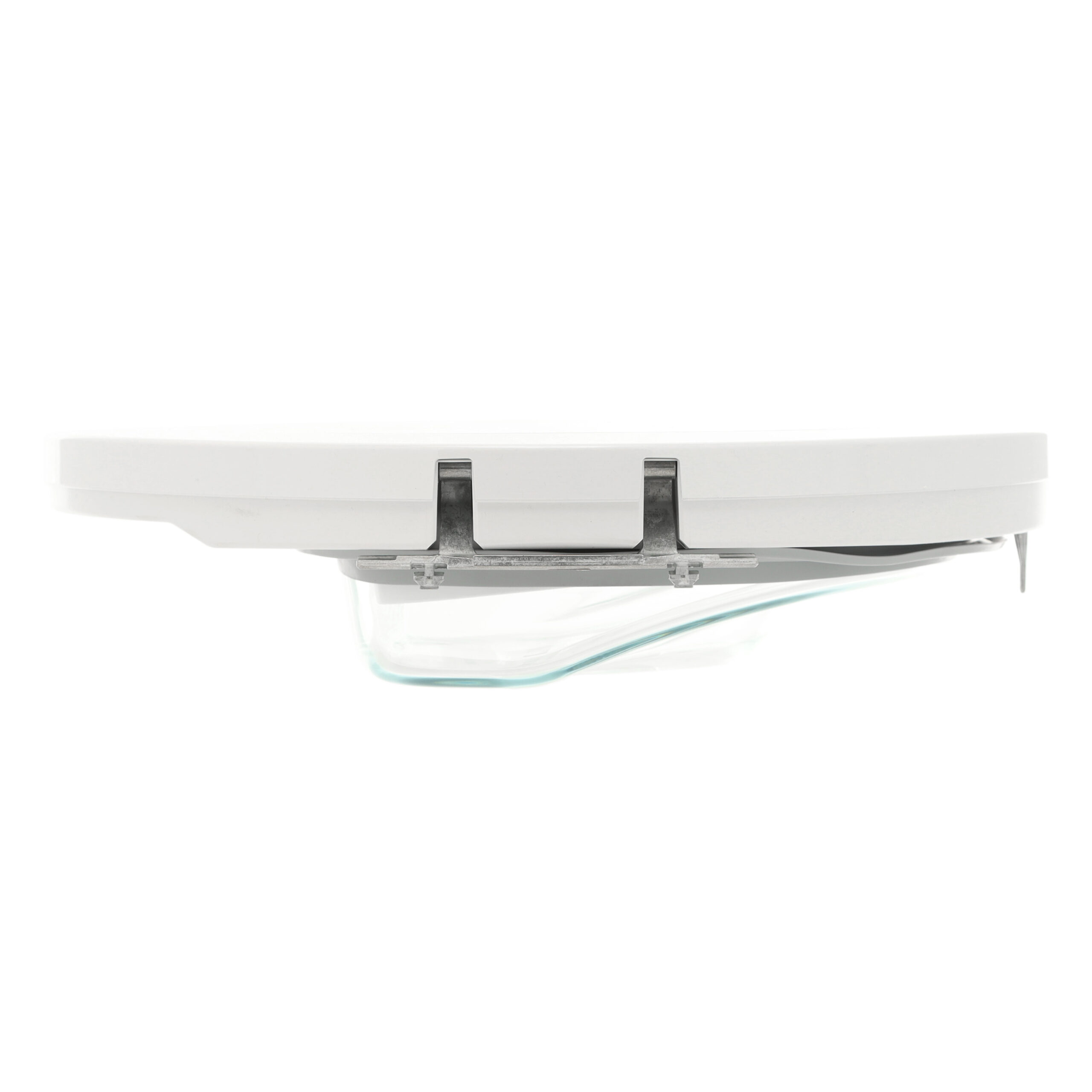 11012072 Bosch Washer Window - Image 7
