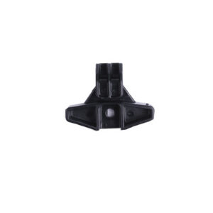 WPW10114344 Whirlpool Drawer Glide