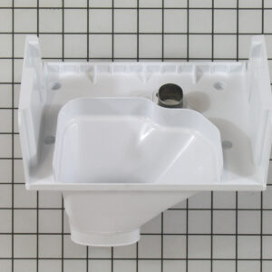 W11573761 Whirlpool Mounting Bracket