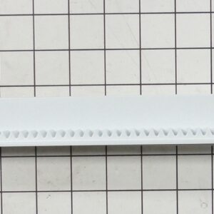 W11489994 Whirlpool Refrigerator Rail