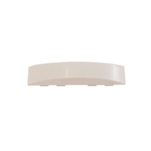 WE01X30378 GE Door Handle