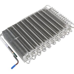 WP2188823 Whirlpool Refrigerator Evaporator