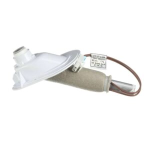DA97-21801C Samsung Refrigerator Ice Water Pipe Assembly;RF9000A