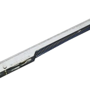 WP4455523 Whirlpool Oven Door Hinge