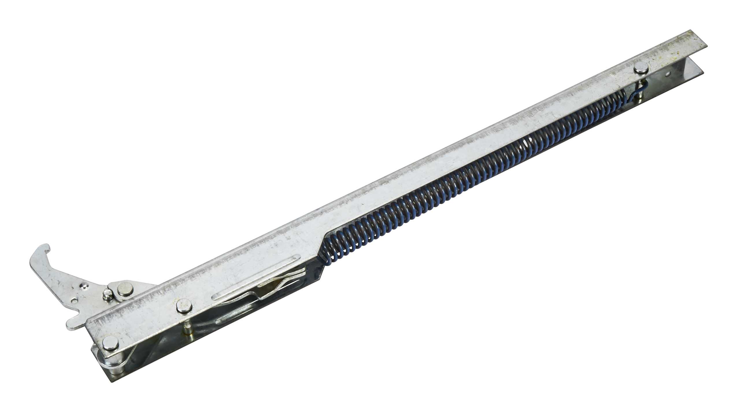 WP4455523 Whirlpool Oven Door Hinge