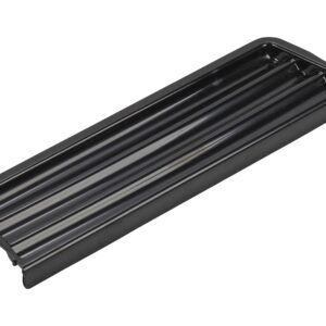 WP2206671B Whirlpool Refrigerator Grille