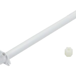 WP2196157 Whirlpool Fill Tube