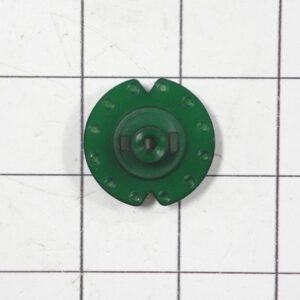 WP3387974 Whirlpool Cam