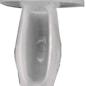 00626191 Bosch Oven Clip