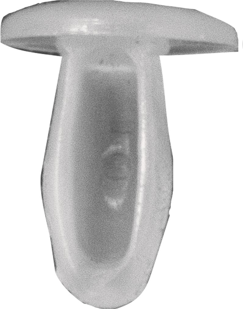 00626191 Bosch Oven Clip