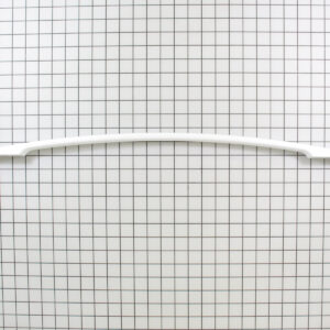 WP98004943 Whirlpool Door Handle