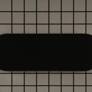 W11435660 Whirlpool Head Burner
