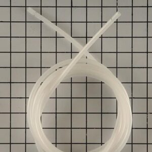 WPW10426709 Whirlpool Refrigerator Water Tube
