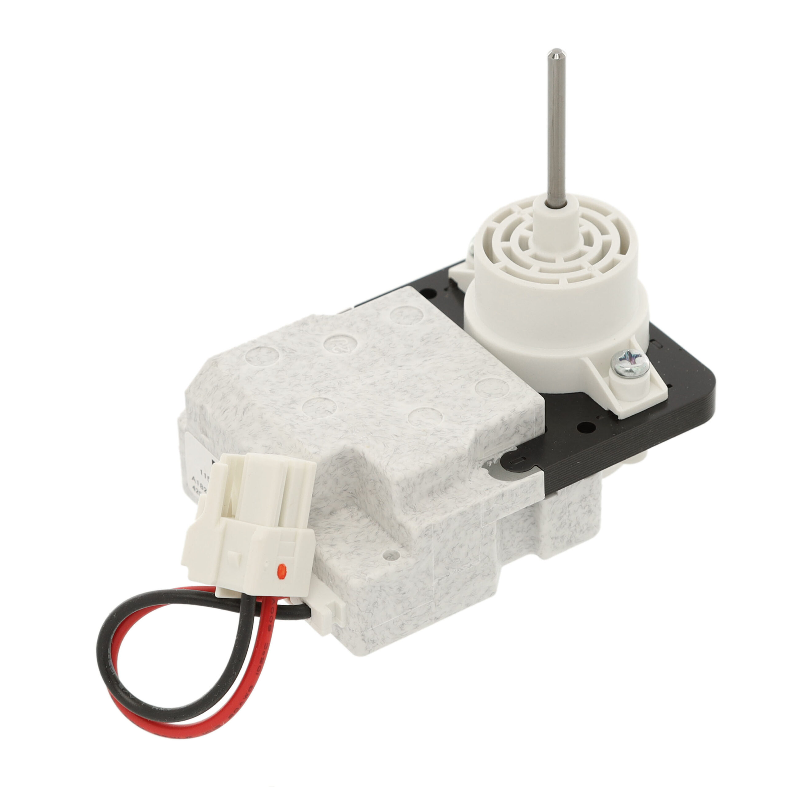 5304532557 Frigidaire Refrigerator Motor