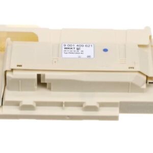 12018939 Bosch Dishwasher Power Programmed Module
