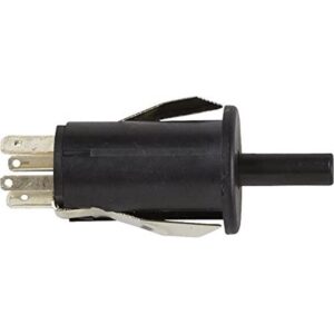 316445501 Frigidaire Oven Switch