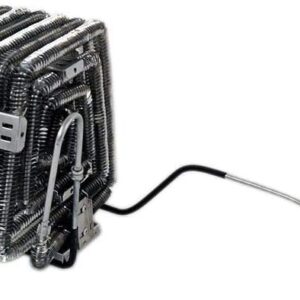 ACG73748502 LG Wire Condenser Assembly