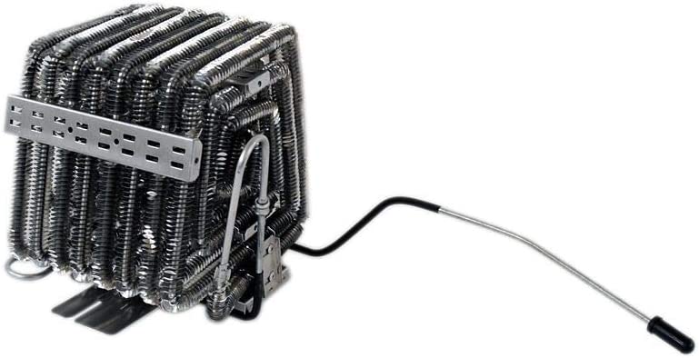 ACG73748502 LG Wire Condenser Assembly