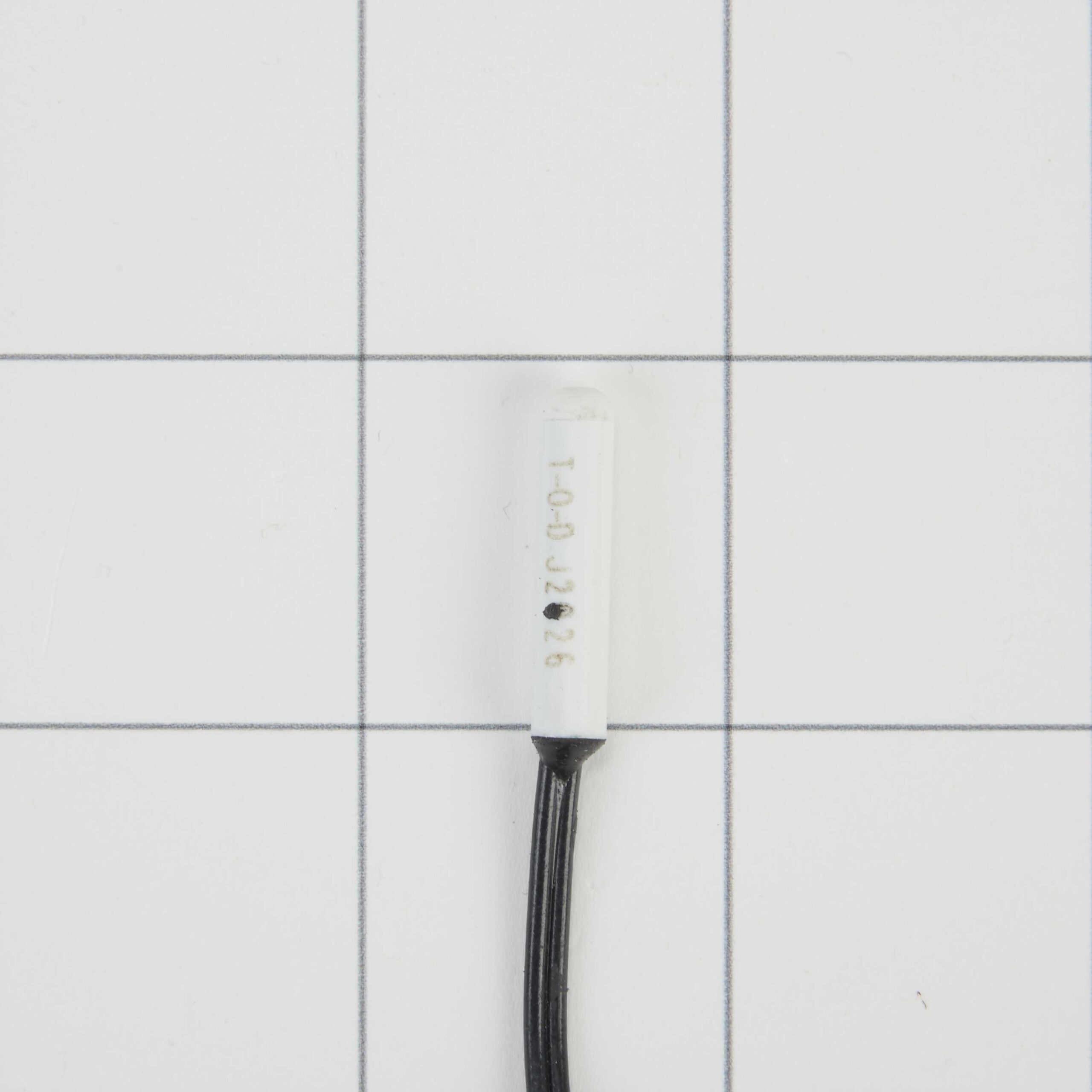 WP2188820 Whirlpool Refrigerator Thermistor - Image 3