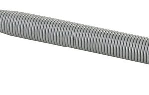 00622205 Bosch Dishwasher Spring Purple Hinge