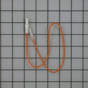 WPW10571489 Whirlpool Surface Ignitor