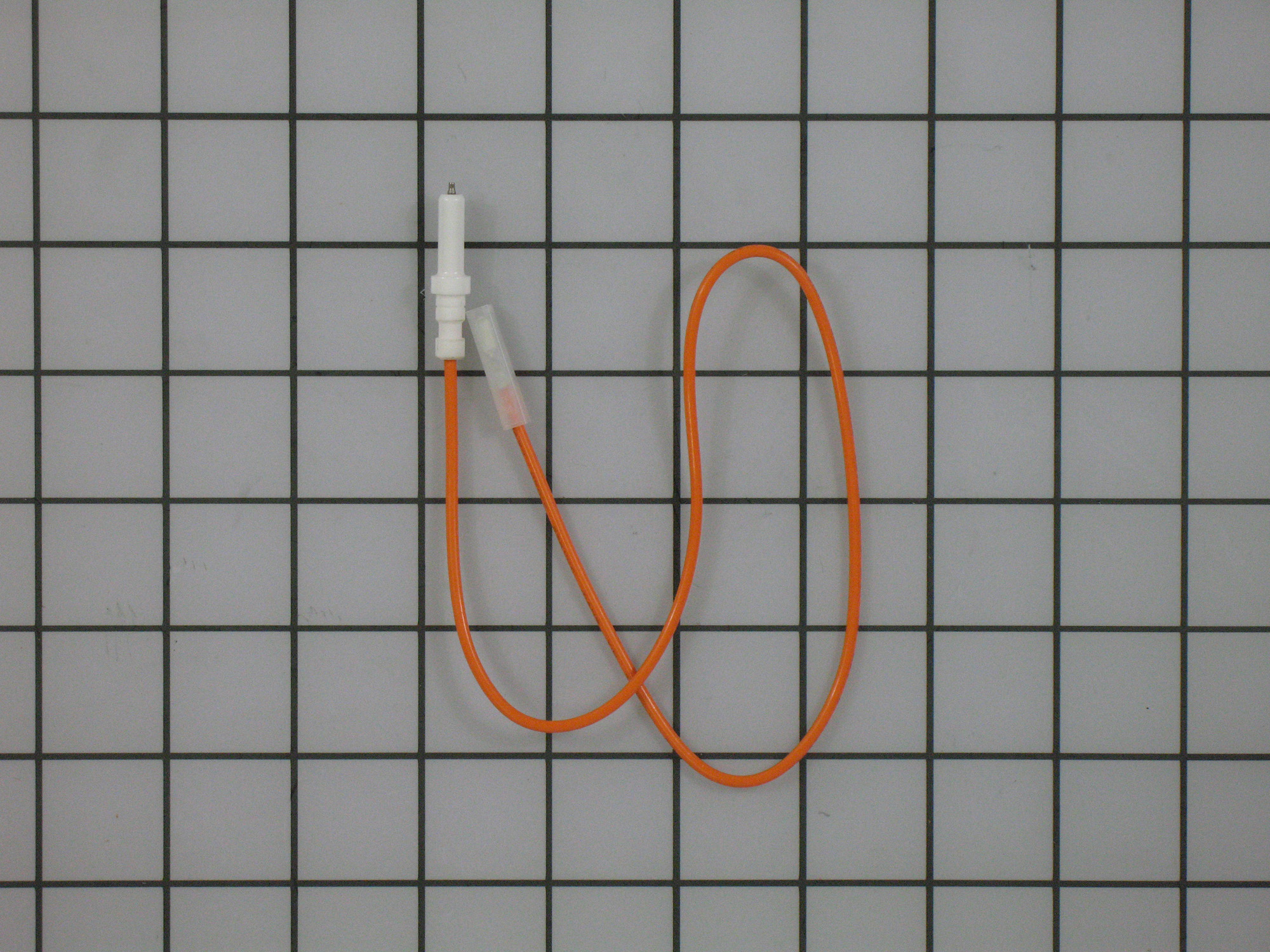 WPW10571489 Whirlpool Surface Ignitor