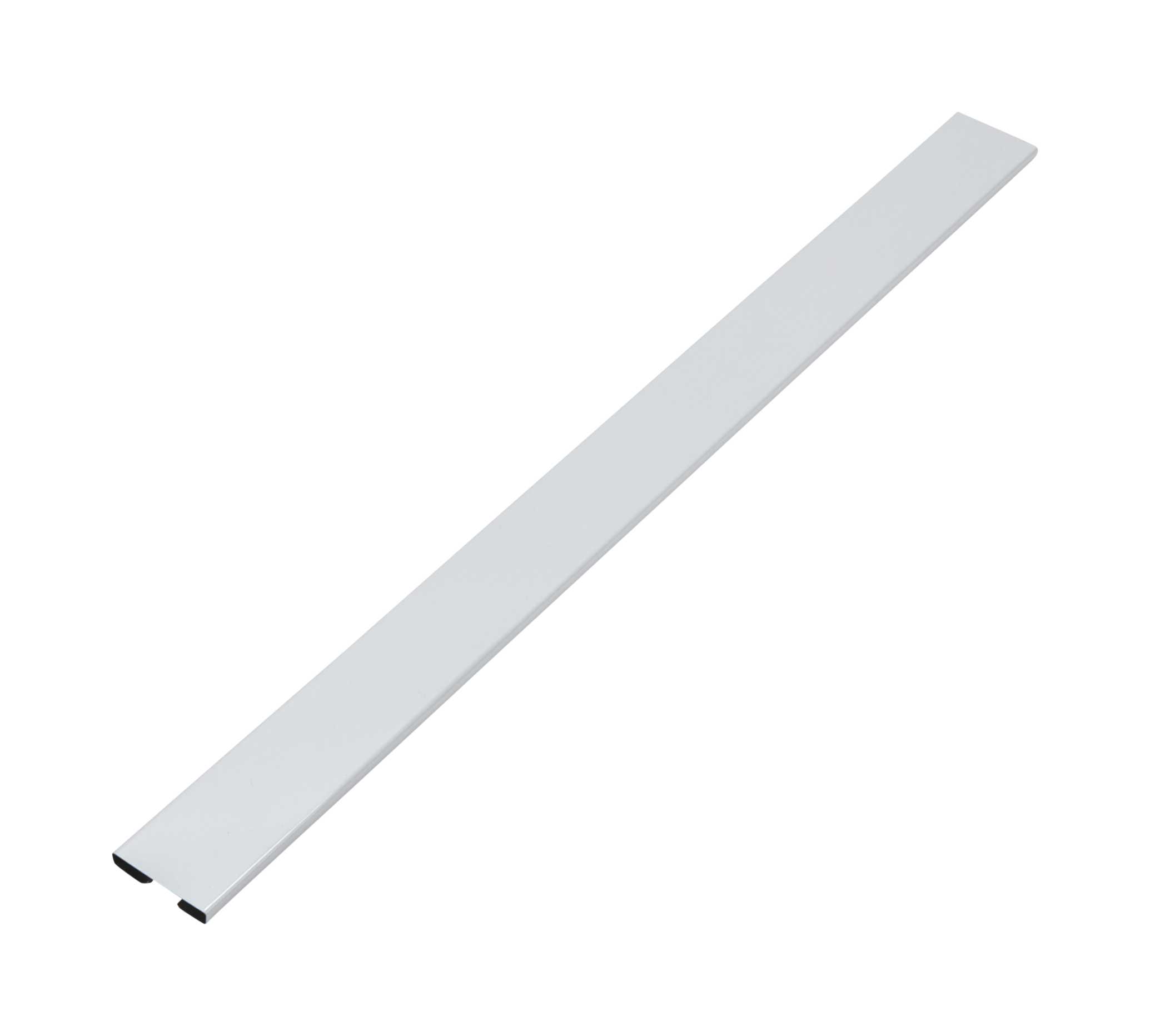 WP2266738 Whirlpool Refrigerator Door Trim