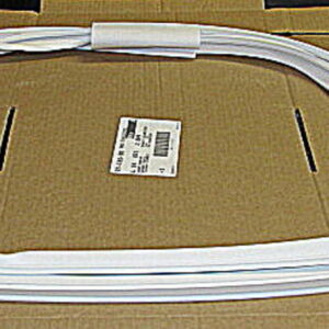 5304507202 Frigidaire Refrigerator Door Gasket