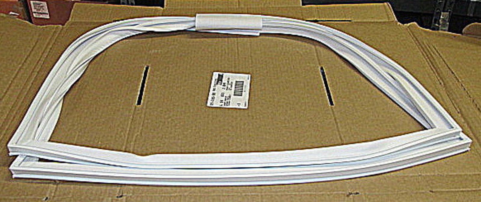 5304507202 Frigidaire Refrigerator Door Gasket