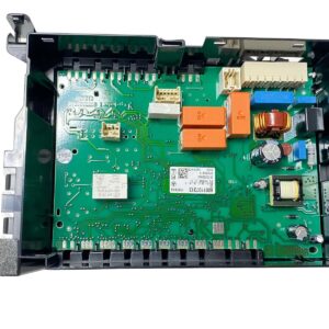 11028910 Bosch Power Programmed Module