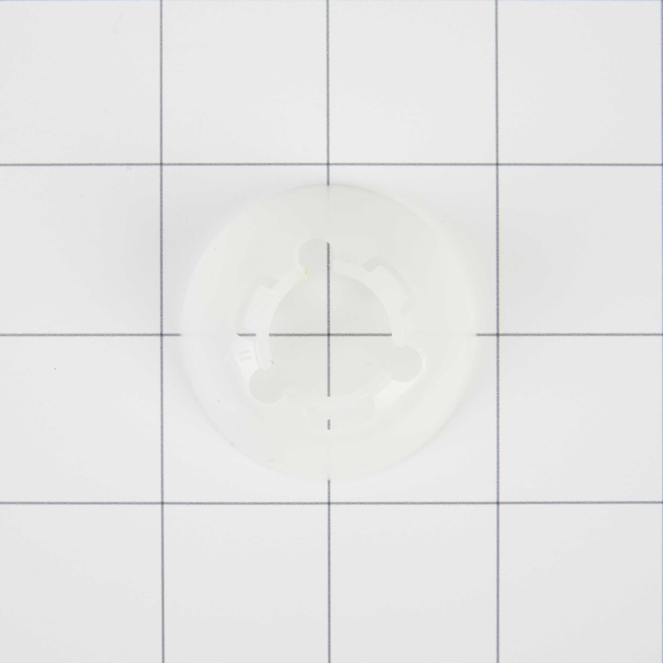 W10780048 Whirlpool Washer Suspension Rod Kit - Image 6