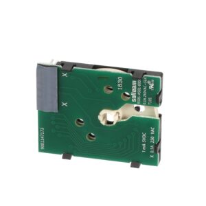 00629722 Bosch Oven Cooktop Spark Ignition Switch Potentiometer