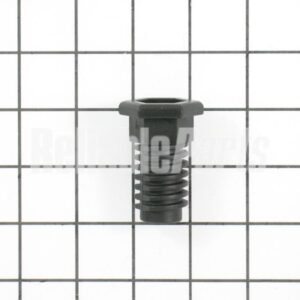 4778EL3001B LG Dryer Levelling Leg