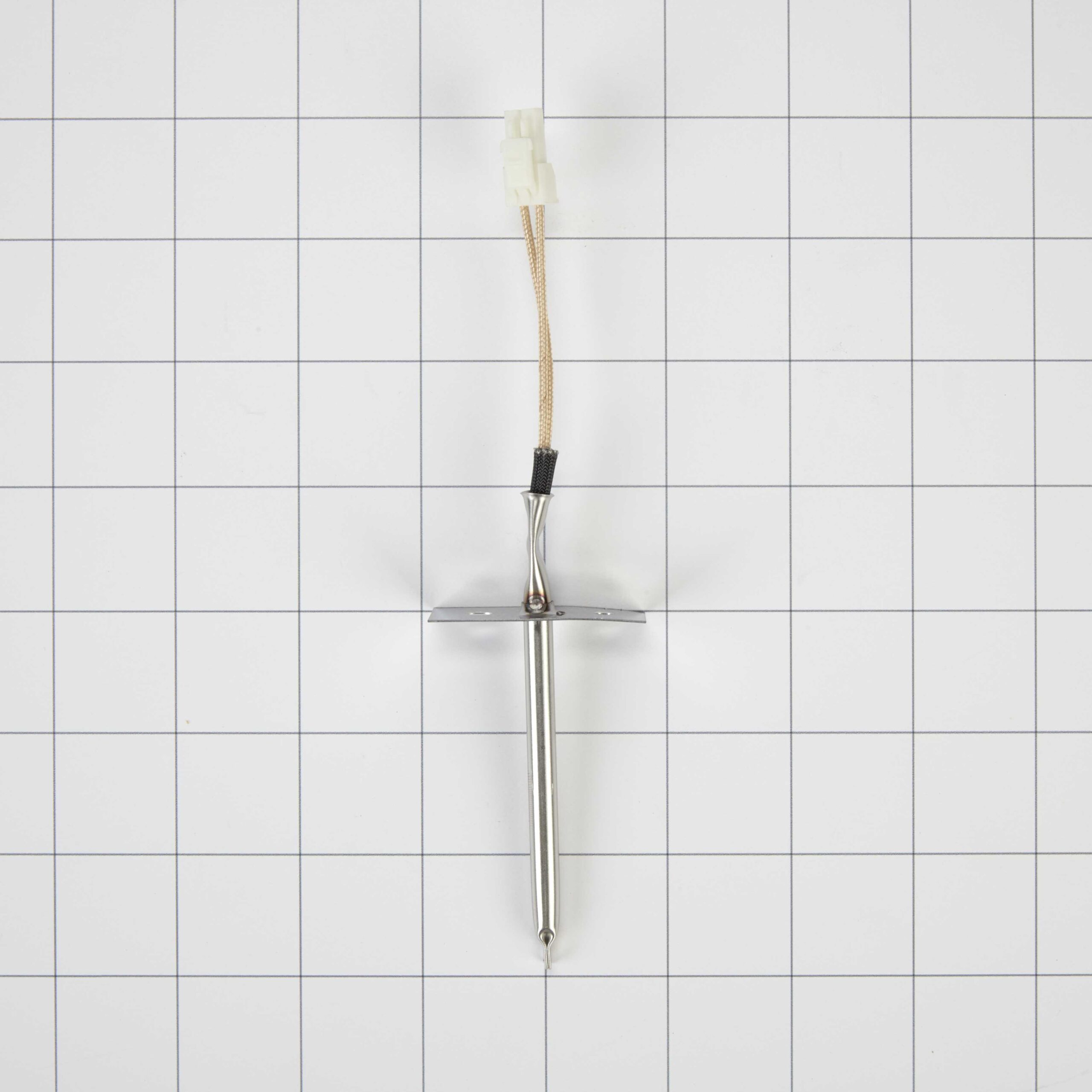WPW10131825 Whirlpool Oven Range Oven Temperature Sensor - Image 2