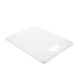 D510013WP Speed Queen Dryer Door