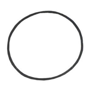 200923 Speed Queen Washer Belt Agitate & Spin Green Label